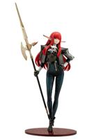 Metaphor: ReFantazio PVC Statue 1/7 Hulkenberg 30 cm