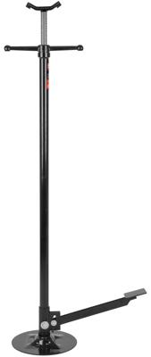 KS TOOLS Telescopic stand .