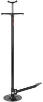 KS TOOLS Telescopic stand . KS TOOLS Telescopic stand .