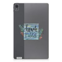 Lenovo Tab P11 | P11 Plus Tablet Back Cover Boho Beach