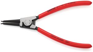 Knipex 46 11 A2 tang Borgveertang