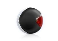 Flexi LED Lighting System Zwart - thumbnail