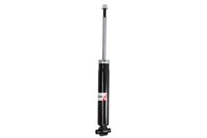 Schokdemper AGC051MT