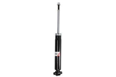 Schokdemper AGC051MT