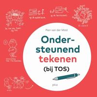 Ondersteunend tekenen bij TOS (Paperback)