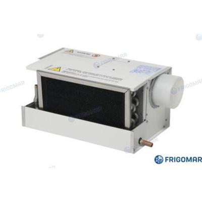 FRI728 - FANCOIL 5000 BTU B1
