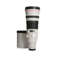 Canon Canon 500mm 4.0 L EF IS II USM - thumbnail