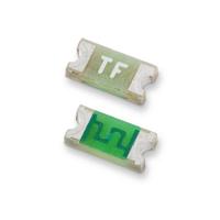 Littelfuse 046801.5NRHF 046801.5NRHF Zekering Inhoud 1 stuk(s) Tape on Full reel