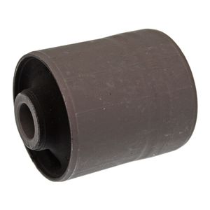 Draagarmrubber 41543