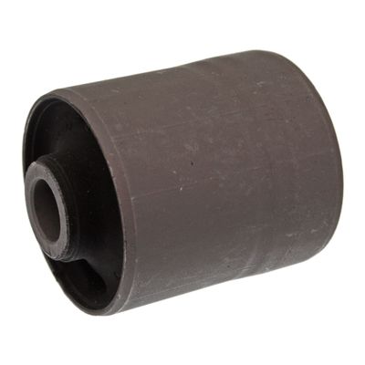 Draagarmrubber 41543