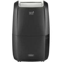 DeLonghi DDSX220WFA Luchtontvochtiger