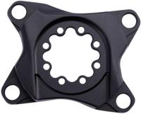 SRAM crank-ster "axs" spider axs 94mm cir.diam.