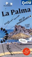 La Palma La Palma