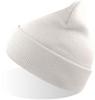 Atlantis AT703 Wind Beanie - White - One Size