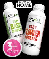 Pro-XL Pro-XL Eazy Pack