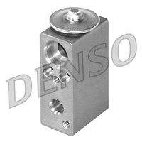 Expansieventiel airco DVE09004