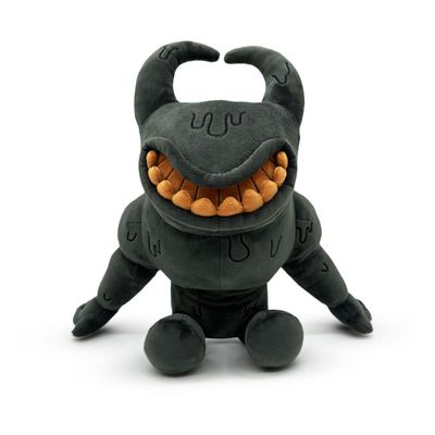 Bendy and The Dark Revival Plush Figure Beast Bendy 22 cm Bendy and The Dark Revival Plush Figure Beast Bendy 22 cm