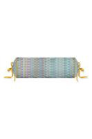 Pip Studio Rolkussen Ashanti Blauw