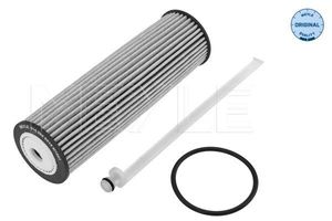 Oliefilter 0143220019