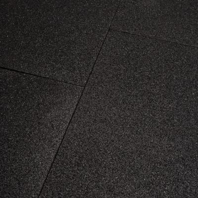 NUCCLR fitness tegel vloer 300 x 400 x 1.5 cm 12m2