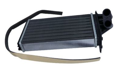 Kachelradiateur, interieurverwarming AC553363