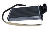 Kachelradiateur, interieurverwarming AC553363