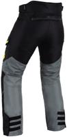 ARMR "kumaji 3.0" broek trousers kumaji 3.0 ms black/green/yellow siz