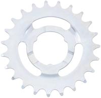 Shimano Esjot tandwiel 1/2-3/32 opsteek bol 23t