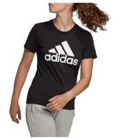 Adidas Essentials Regular Shirt Dames