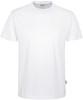 Hakro 282 T-shirt MIKRALINAR® PRO - Hp White - S