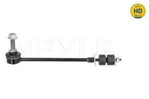 Stabilisatorstang 7160600047HD