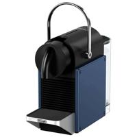 De&apos;Longhi Nespresso Pixie Refresh EN127.BL Nespresso Blauw