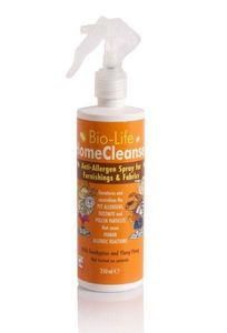 Biolife HomeCleanse (350 ml)