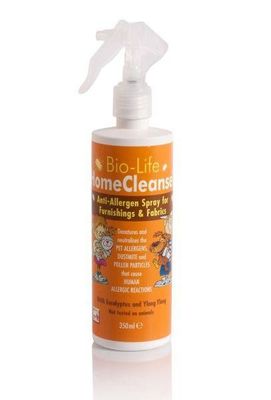 Biolife HomeCleanse (350 ml)