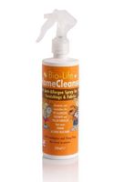 Biolife HomeCleanse (350 ml)