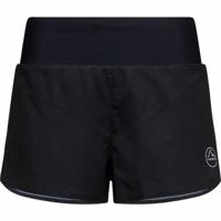 La sportiva Freccia short dames - ZWART - Dames