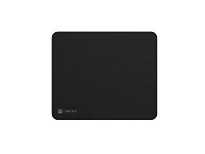 NATEC MUISMAT COLORS SERIES OBSIDIAN