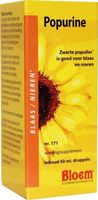 Bloem Popurine (50 ml)