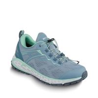 Power Walker Lady 3.0 Power Walker Lady 3.0