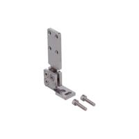 ifm Electronic E21239 Montage-accessoires E21239 1 stuk(s)