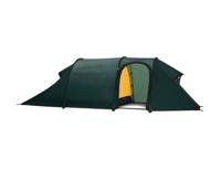 Hilleberg Nammatj 2 Gt Trekkerstent Green