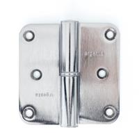 PAUM.80/80A GESL L. CF