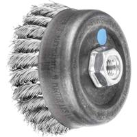 PFERD TOOLS Komborstel 43308035 1 stuk(s)