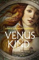 Venuskind - Sònia Lleonart Dormuà - ebook