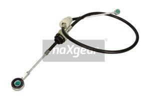 Kabel, versnelling 320630