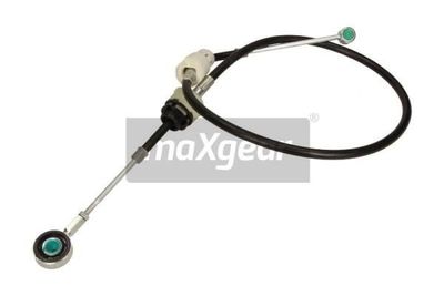 Kabel, versnelling 320630