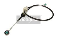 Kabel, versnelling 320630