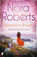 Koester je droom (Paperback)