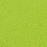 Zitje universeel 40x40x5 met rits Panama lime (4 stuks) Madison - Madison