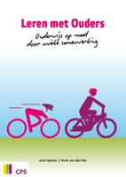 Leren met ouders (Paperback)